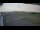 Webcam in Heubach, 26.3 km