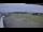 Webcam in Heubach, 23.2 km