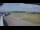 Webcam in Heubach, 5.8 mi away