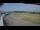 Webcam in Heubach, 28.1 km