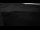 Webcam in Heubach, 8.1 mi away