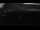 Webcam in Heubach, 19.6 mi away
