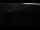 Webcam in Heubach, 14.4 mi away