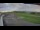 Webcam in Heubach, 51.4 km
