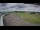 Webcam in Heubach, 14.4 mi away