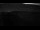 Webcam in Heubach, 50.8 km