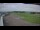 Webcam in Heubach, 16.7 mi away