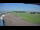 Webcam in Heubach, 19.2 mi away