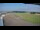 Webcam in Heubach, 15.8 mi away