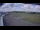 Webcam in Heubach, 28.1 km entfernt