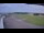 Webcam in Heubach, 19.6 mi away