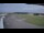 Webcam in Heubach, 8.2 mi away