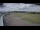 Webcam in Heubach, 8.2 mi away