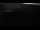 Webcam in Heubach, 8.2 mi away