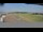 Webcam in Heubach, 21.3 km