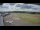Webcam in Heubach, 16.7 mi away