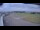 Webcam in Heubach, 28.1 km entfernt