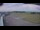 Webcam in Heubach, 10.8 mi away