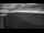 Webcam in Heubach, 50.8 km