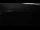 Webcam in Heubach, 8.1 mi away