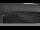 Webcam in Heubach, 50.8 km