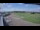 Webcam in Heubach, 8.9 mi away