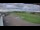Webcam in Heubach, 15.8 mi away