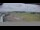 Webcam in Heubach, 16.7 mi away