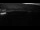 Webcam in Heubach, 8.2 mi away