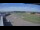 Webcam in Heubach, 8.2 mi away