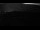 Webcam in Heubach, 51.4 km