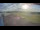 Webcam in Heubach, 21.2 km