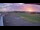 Webcam in Heubach, 8.2 mi away