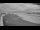 Webcam in Heubach, 19.8 km