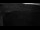 Webcam in Heubach, 16.7 mi away