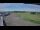 Webcam in Heubach, 19.6 mi away