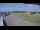 Webcam in Heubach, 15.8 mi away