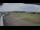 Webcam in Heubach, 8.9 mi away