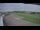 Webcam in Heubach, 7.6 mi away