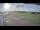 Webcam in Heubach, 21.2 km entfernt