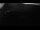 Webcam in Heubach, 14.4 mi away