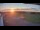 Webcam in Heubach, 8.2 mi away