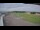 Webcam in Heubach, 14.4 mi away