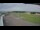 Webcam in Heubach, 8.9 mi away