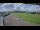 Webcam in Heubach, 21.1 km