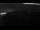 Webcam in Heubach, 50.8 km
