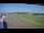 Webcam in Heubach, 8.2 mi away