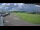 Webcam in Heubach, 21.1 km