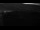 Webcam in Heubach, 8.2 mi away