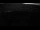 Webcam in Heubach, 14.4 mi away